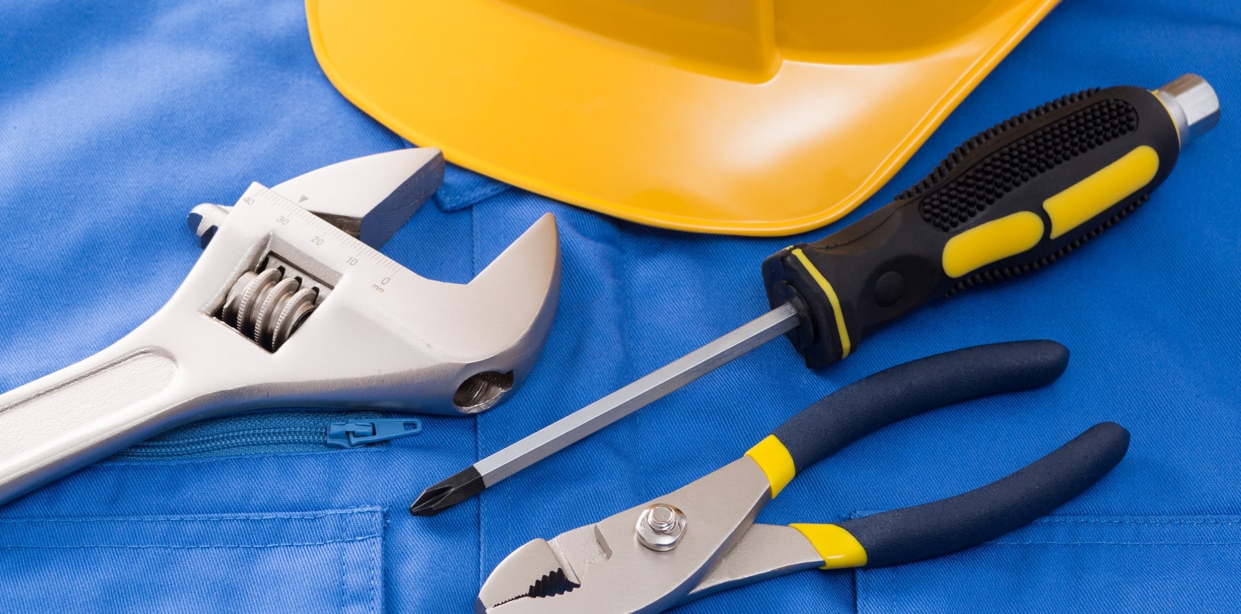 働く環境について