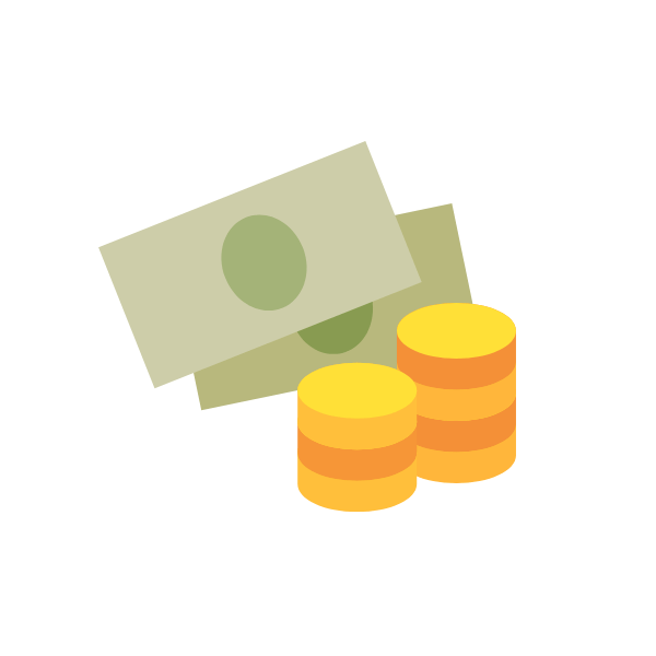 賞与・決算手当